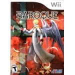 (Nintendo Wii): Baroque