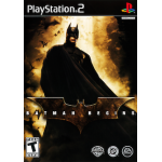 Baroque art work – video game for PlayStation 2