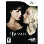 (Nintendo Wii): Beastly