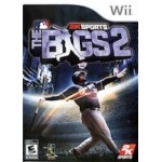 (Nintendo Wii): The Bigs 2