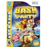 (Nintendo Wii): Boom Blox Bash Party