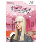 (Nintendo Wii): Busy Scissors