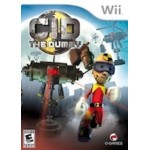 (Nintendo Wii): Cid the Dummy