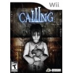 (Nintendo Wii): Calling