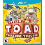 Sell your Wii U games for cash - fast payment and free shipping
