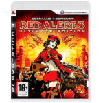 Conan art work – video game for PlayStation 3