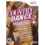 (Nintendo Wii): Country Dance 2
