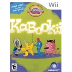 (Nintendo Wii): Cradle of Rome