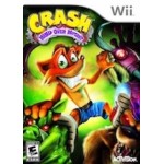 (Nintendo Wii): Cranium Kabookii