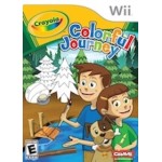 (Nintendo Wii): Crash of the Titans