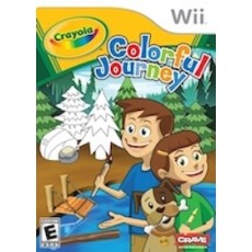(Nintendo Wii): Crash of the Titans