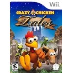 (Nintendo Wii): Crayola Colorful Journey