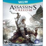 Sell your Wii U games for cash - fast payment and free shipping
