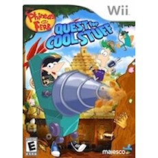(Nintendo Wii): Planes: Fire & Rescue