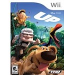 (Nintendo Wii): Up