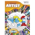 (Nintendo Wii): Drawsome Tablet