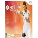 (Nintendo Wii): EA Sports Active