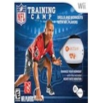 (Nintendo Wii): EA Sports Active NFL Training Camp