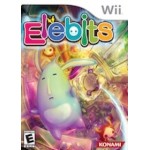 (Nintendo Wii): Elebits
