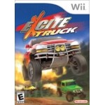 (Nintendo Wii): Excite Truck