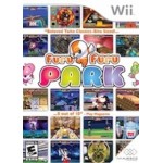 (Nintendo Wii): Furu Furu Park