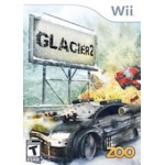 (Nintendo Wii): Glacier 2
