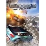 (Nintendo Wii): Glacier 3: The Meltdown