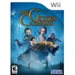 (Nintendo Wii): The Golden Compass