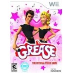 (Nintendo Wii): Grease