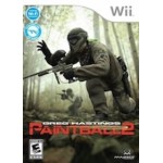 (Nintendo Wii): Greg Hastings Paintball 2