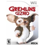 (Nintendo Wii): Gremlins Gizmo
