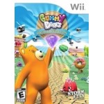 (Nintendo Wii): Gummy Bears Magic Medallion