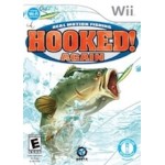 (Nintendo Wii): Hooked Again