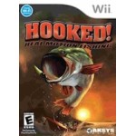 (Nintendo Wii): Hooked