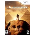 (Nintendo Wii): Jumper