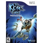 (Nintendo Wii): The Kore Gang