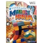 (Nintendo Wii): Kororinpa Marble Mania