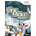 (Nintendo Wii): Line Rider 2 Unbound