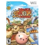 (Nintendo Wii): Marble Saga Kororinpa