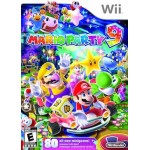 (Nintendo Wii): Mario Party 9