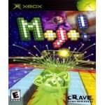 Mojo Xbox box art – used Xbox game trade in