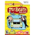 (Nintendo Wii): Movie Games