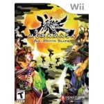 (Nintendo Wii): Muramasa: The Demon Blade