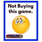 Animal Snap  art work – action game for Nintendo Game Boy Advance