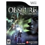 (Nintendo Wii): Obscure The Aftermath
