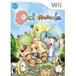 (Nintendo Wii): Octomania