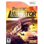 (Nintendo Wii): Pacific Liberator