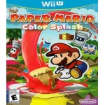 Sell your Wii U games for cash - fast payment and free shipping