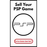 Major League Baseball 2K9 art work – video game for PlayStation Portable