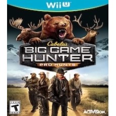 Sell your Wii U games for cash - fast payment and free shipping